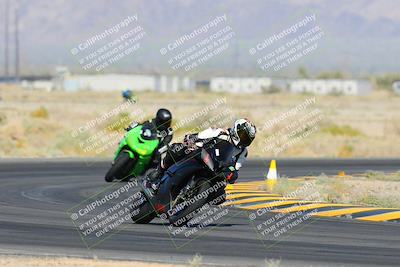 media/May-25-2024-TrackXperience (Sat) [[8ec55f75b9]]/3-Level 1/Session 2 (Turn 4)/